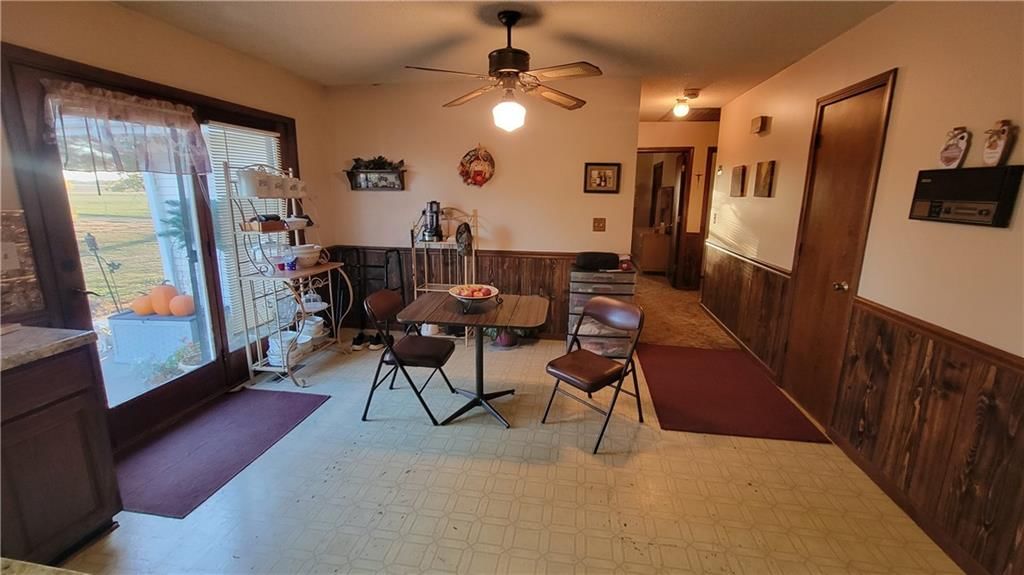 35333 W 287th Street — photo 5