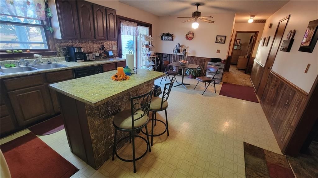 35333 W 287th Street — photo 7