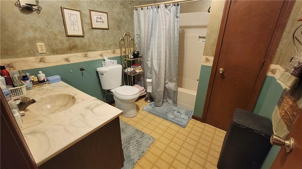 35333 W 287th Street — photo 12