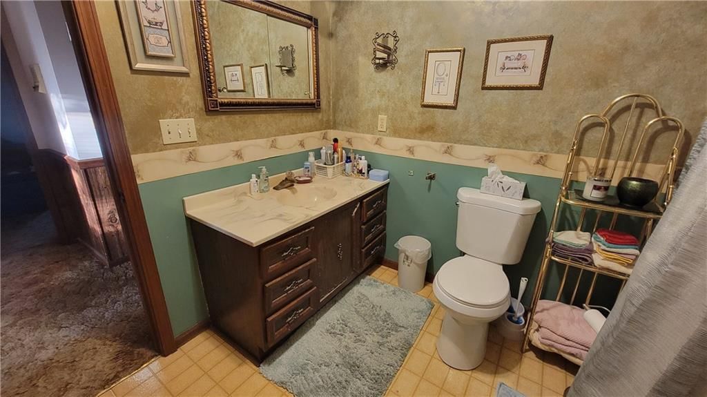 35333 W 287th Street — photo 13