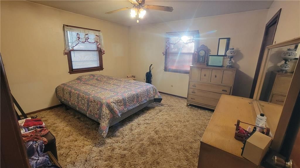 35333 W 287th Street — photo 14