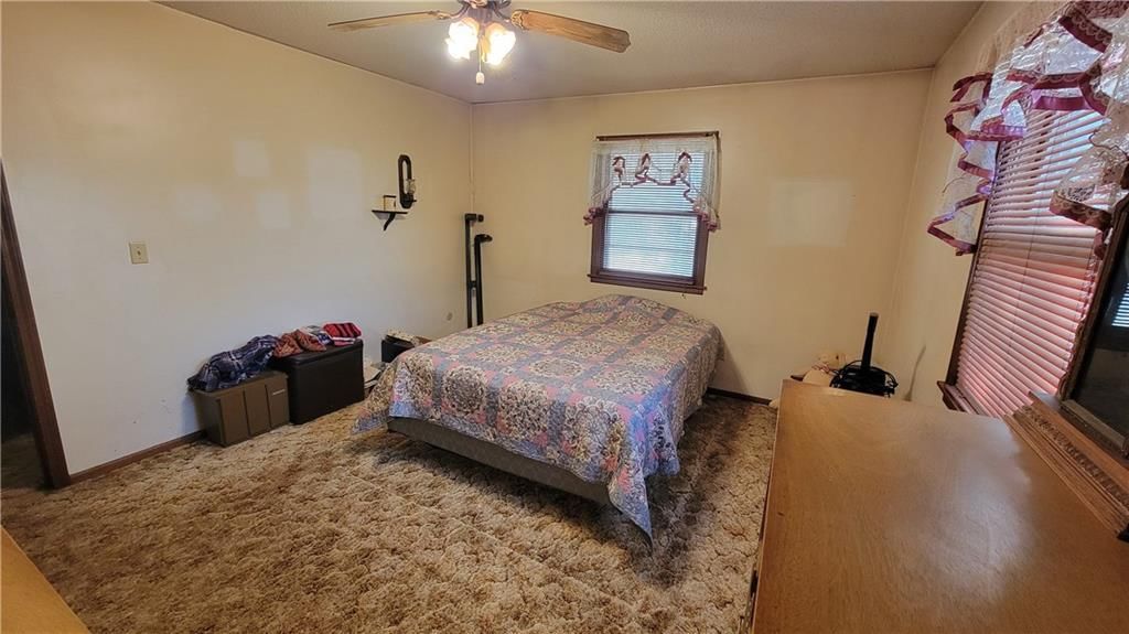 35333 W 287th Street — photo 15