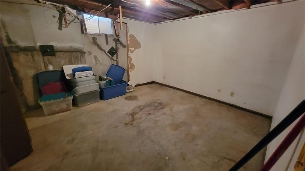 35333 W 287th Street — photo 25