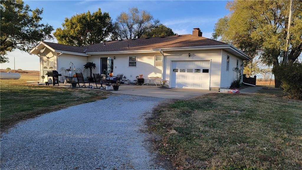 35333 W 287th Street — photo 34