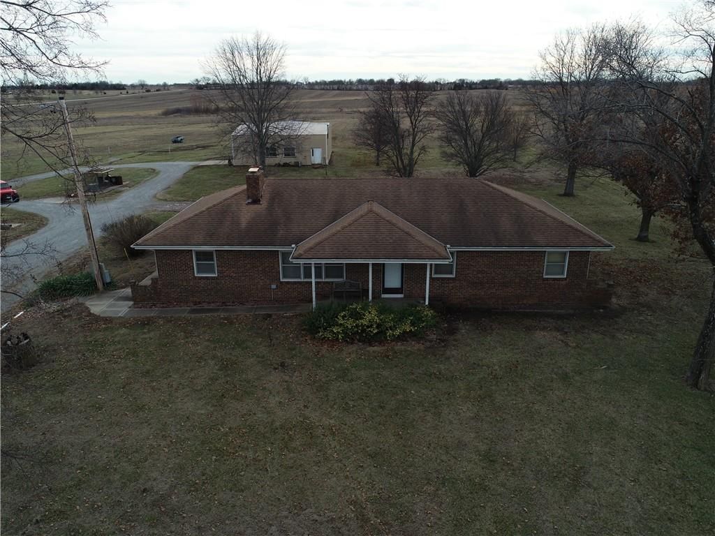 35333 W 287th Street — photo 36