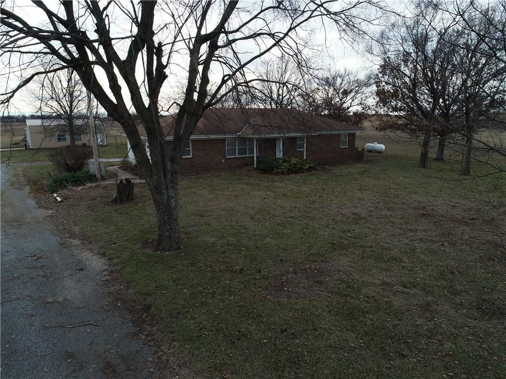 35333 W 287th Street — photo 37