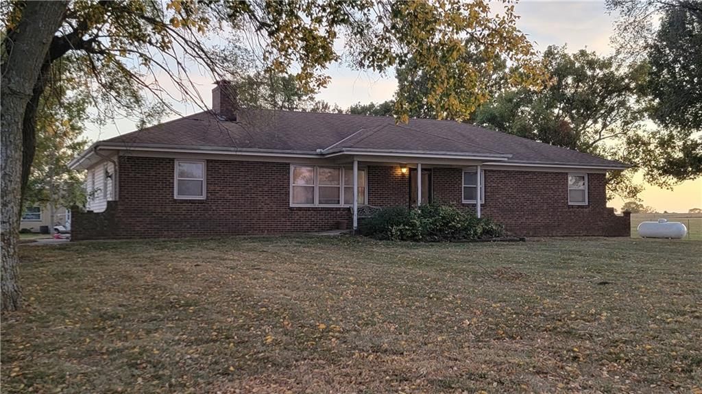 35333 W 287th Street — photo 48