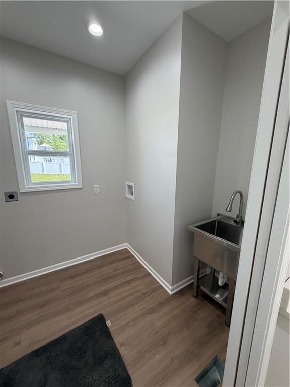 1403 W 6th Street Terrace — photo 7