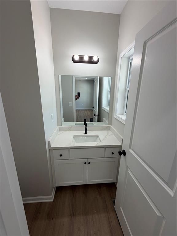 1403 W 6th Street Terrace — photo 9