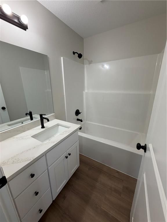 1403 W 6th Street Terrace — photo 10