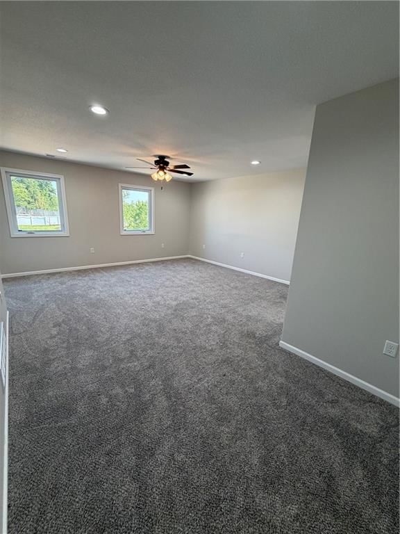 1403 W 6th Street Terrace — photo 11