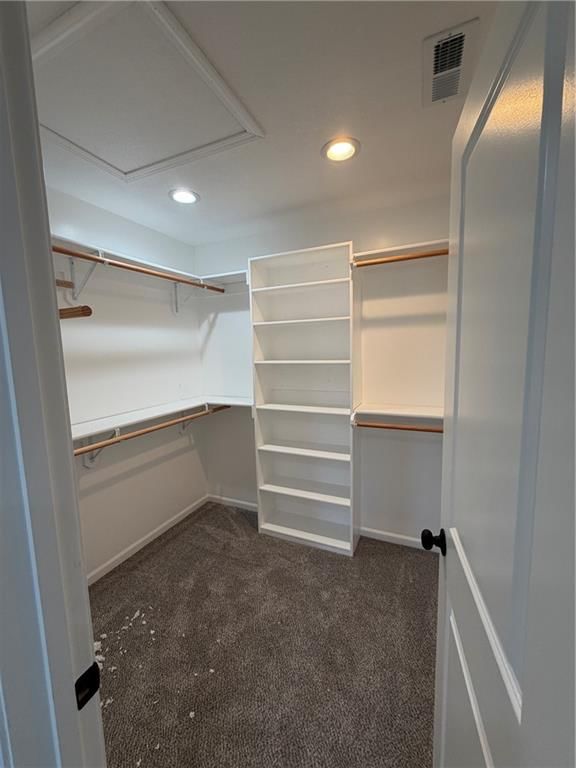 1403 W 6th Street Terrace — photo 12