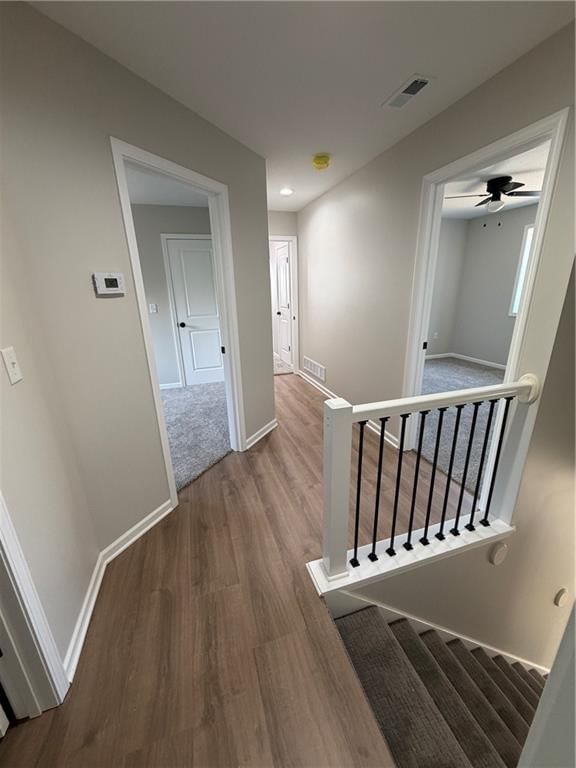 1403 W 6th Street Terrace — photo 14