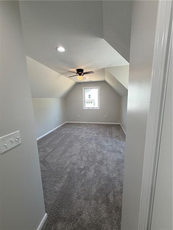 1403 W 6th Street Terrace — photo 15