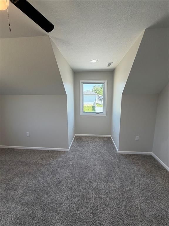 1403 W 6th Street Terrace — photo 17