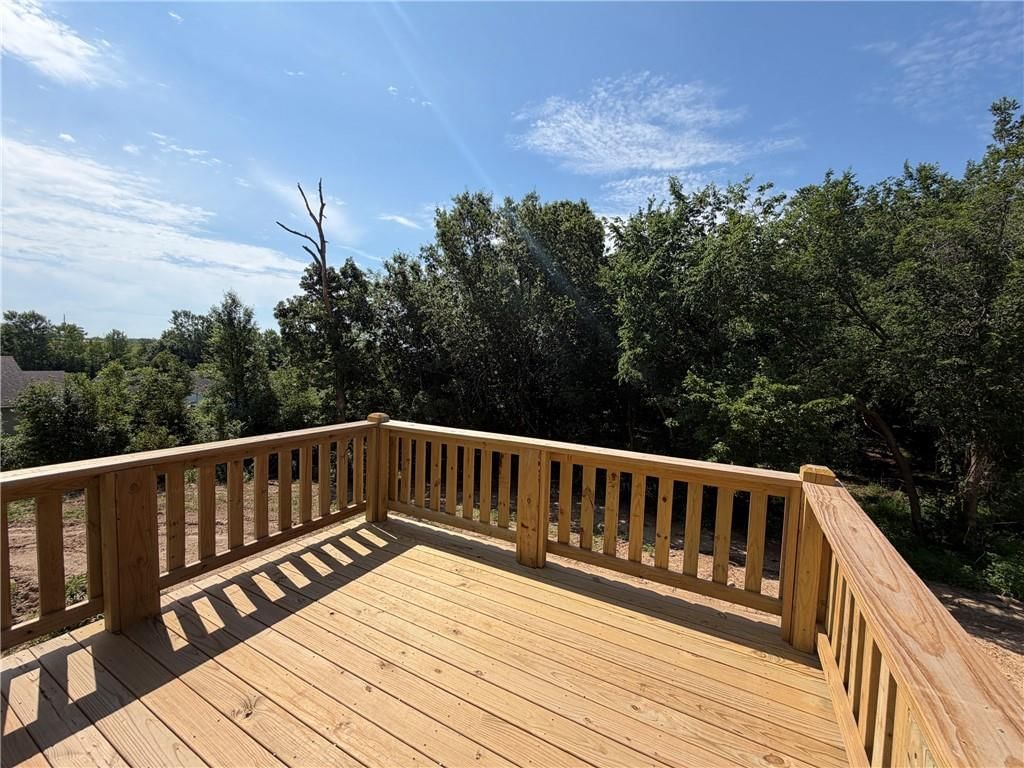 1403 W 6th Street Terrace — photo 19