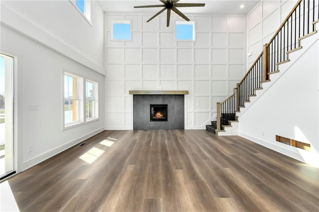 3920 SW Stoney Brook Drive — photo 3