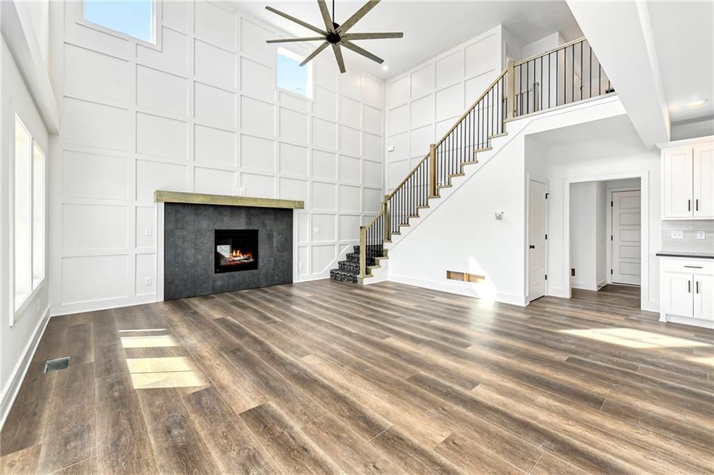 3920 SW Stoney Brook Drive — photo 4
