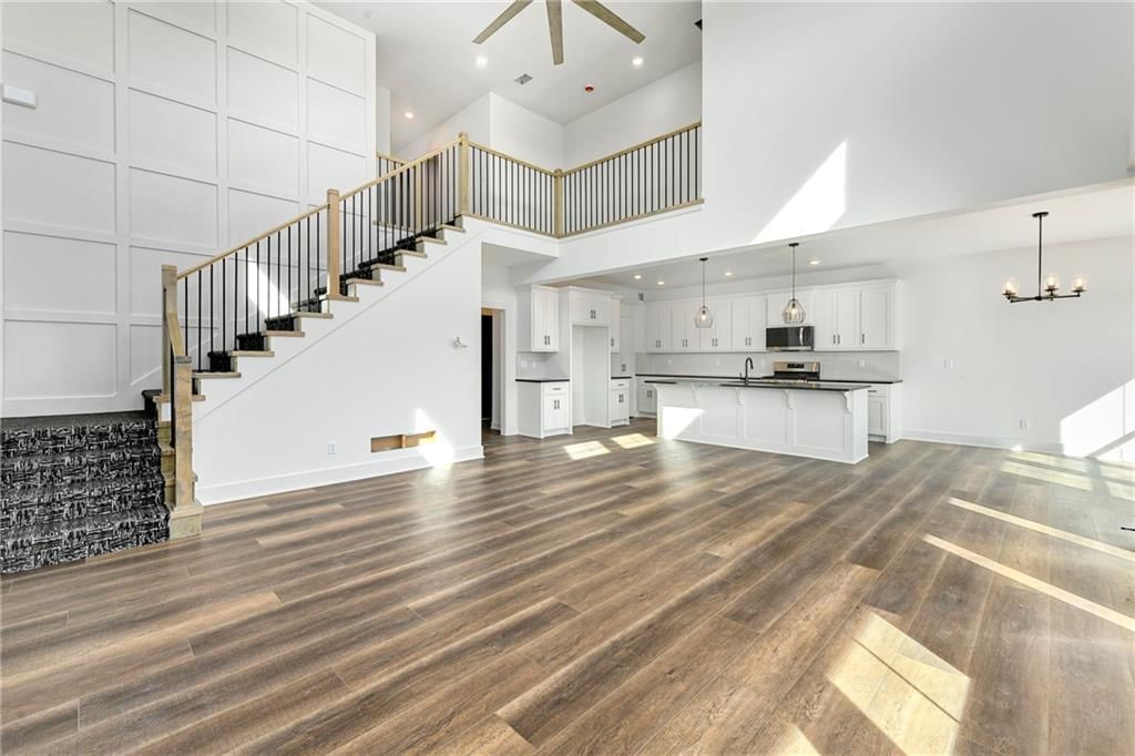 3920 SW Stoney Brook Drive — photo 5