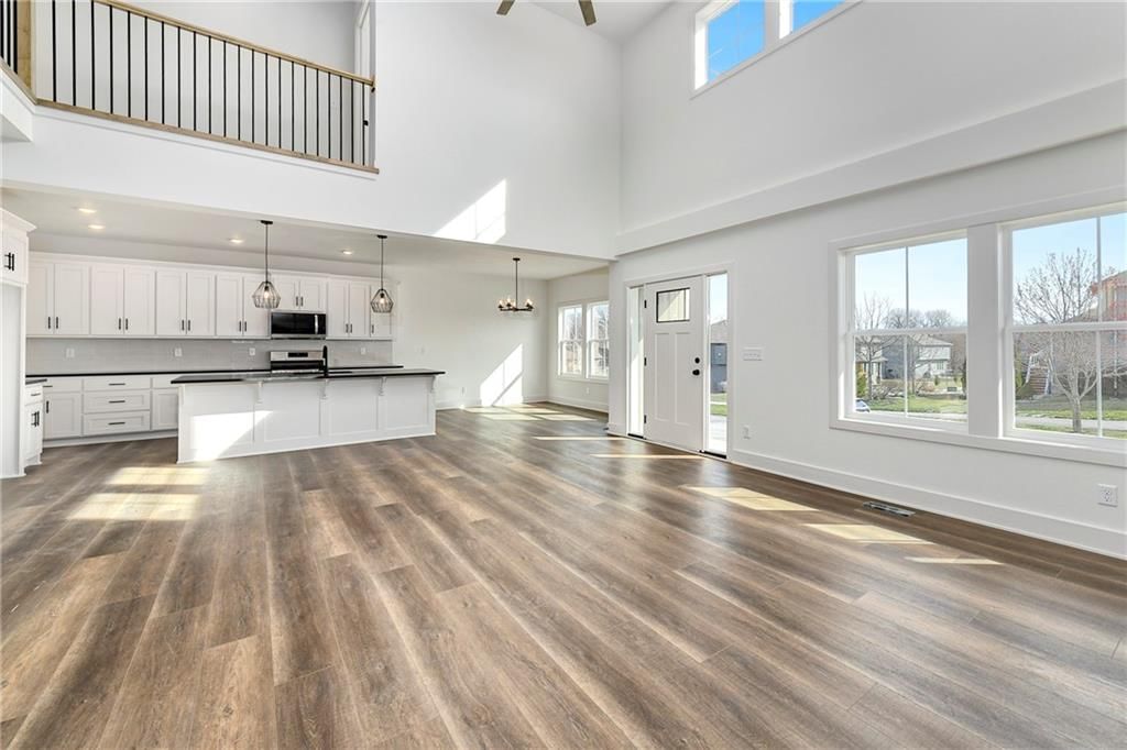 3920 SW Stoney Brook Drive — photo 6