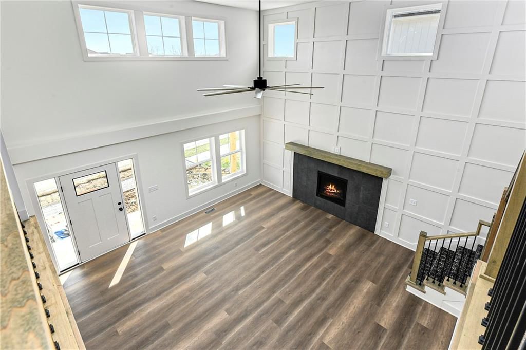 3920 SW Stoney Brook Drive — photo 7