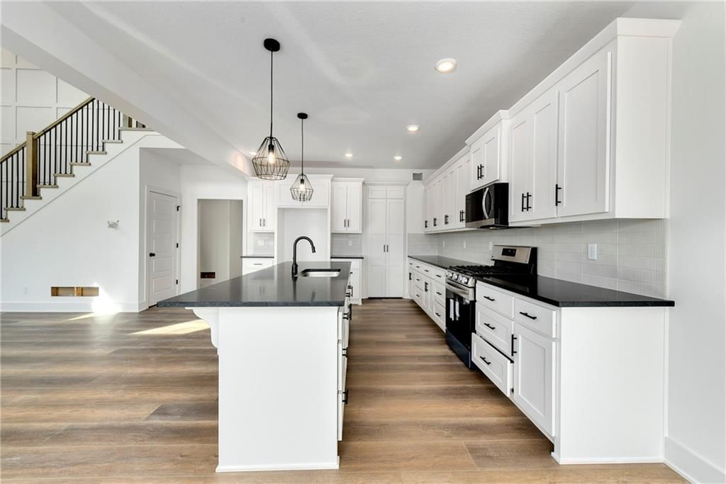 3920 SW Stoney Brook Drive — photo 10