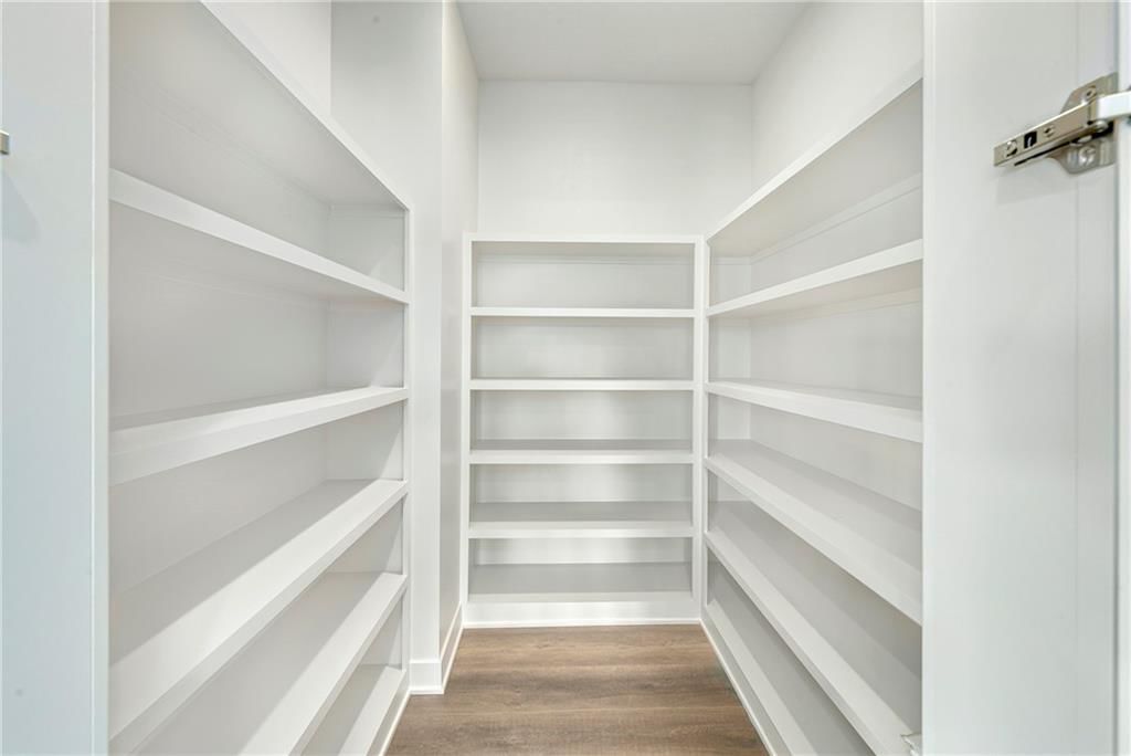 3920 SW Stoney Brook Drive — photo 12