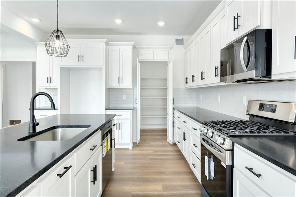 3920 SW Stoney Brook Drive — photo 13