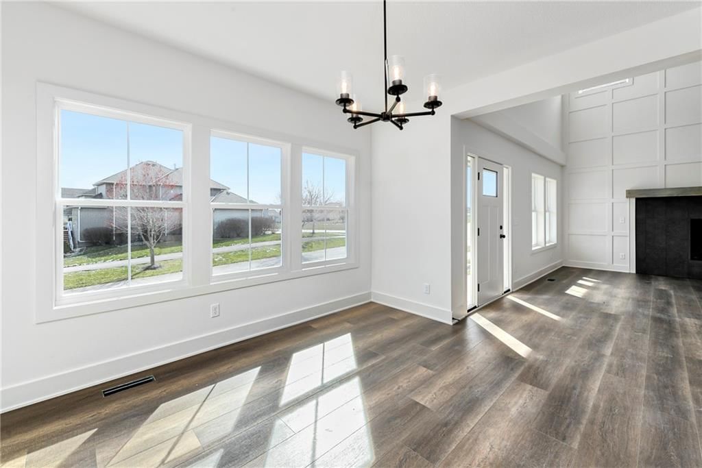 3920 SW Stoney Brook Drive — photo 14