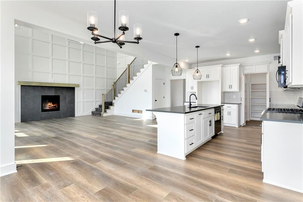 3920 SW Stoney Brook Drive — photo 15