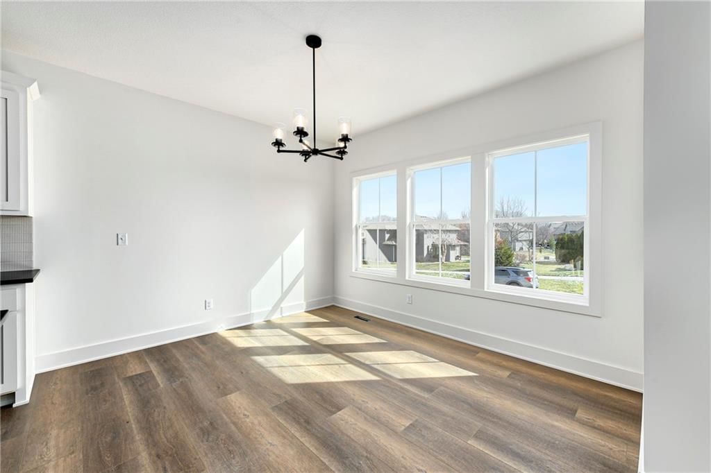 3920 SW Stoney Brook Drive — photo 16