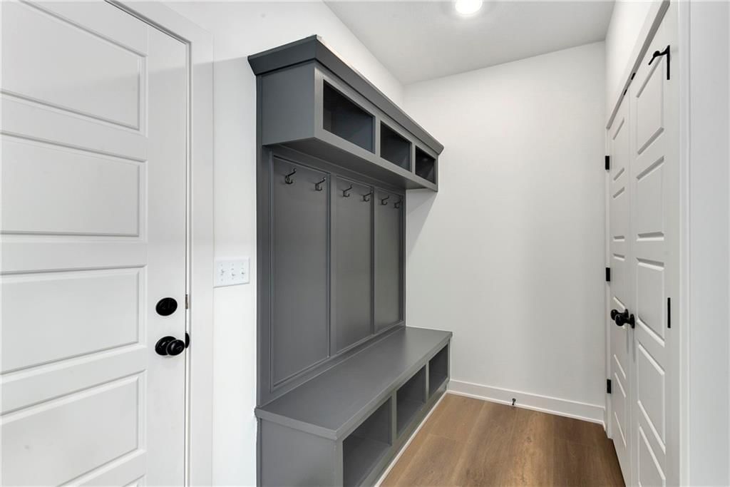 3920 SW Stoney Brook Drive — photo 17