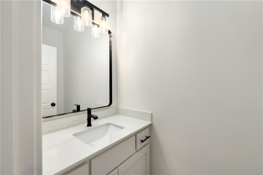 3920 SW Stoney Brook Drive — photo 18