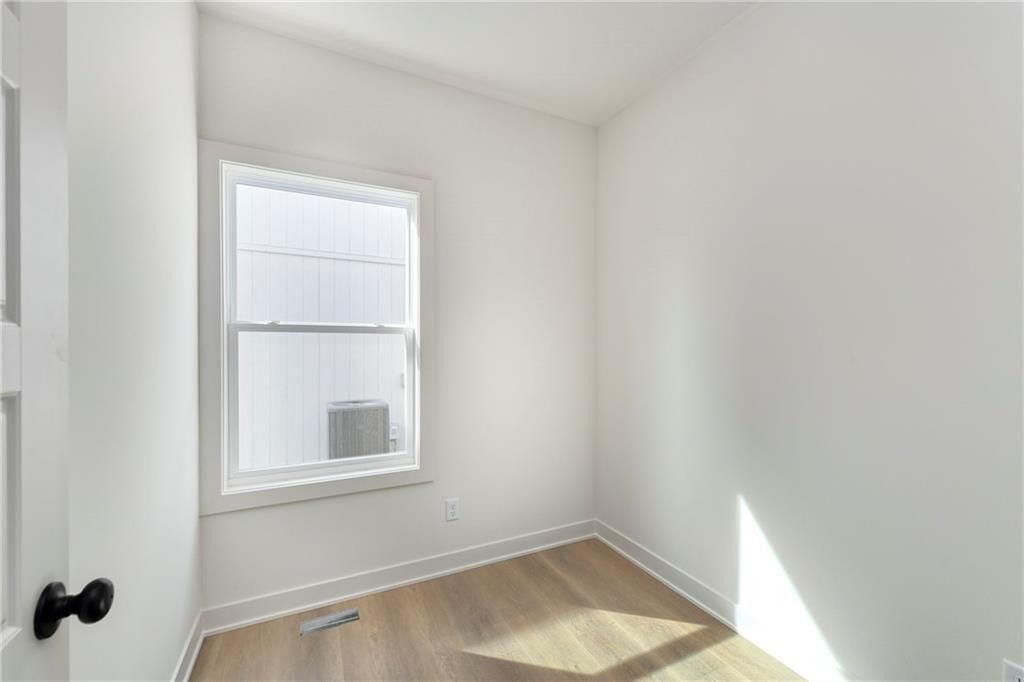 3920 SW Stoney Brook Drive — photo 19