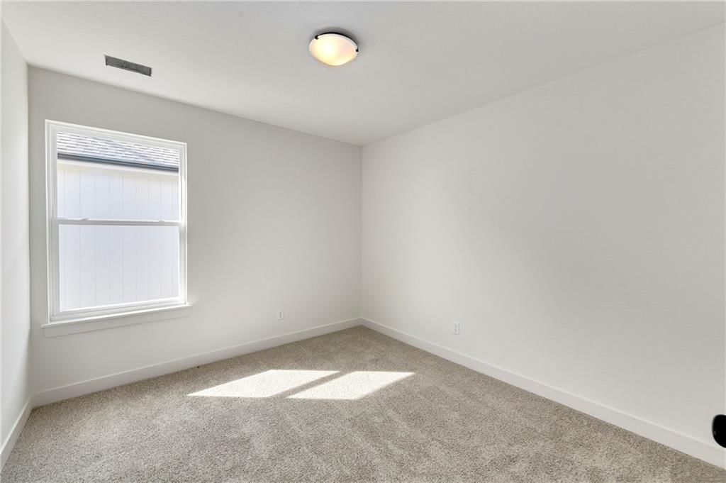 3920 SW Stoney Brook Drive — photo 20