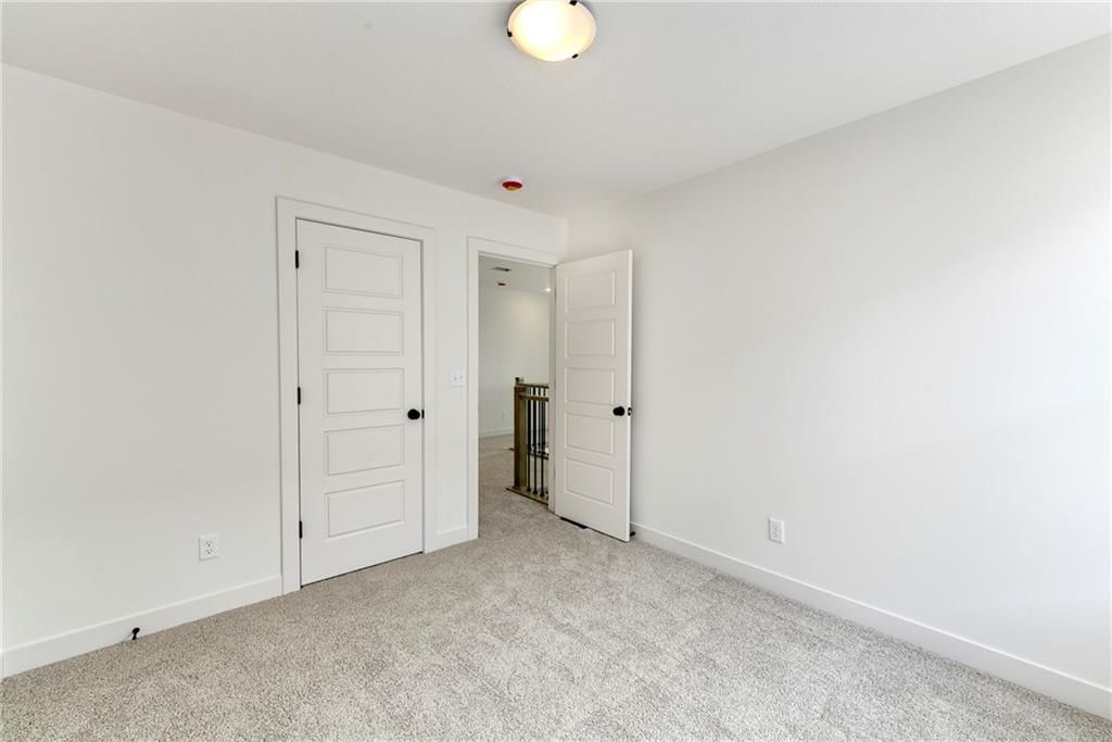 3920 SW Stoney Brook Drive — photo 21