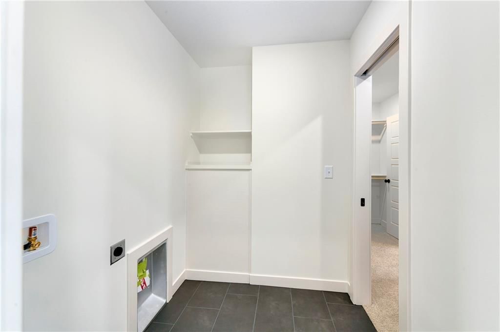 3920 SW Stoney Brook Drive — photo 22