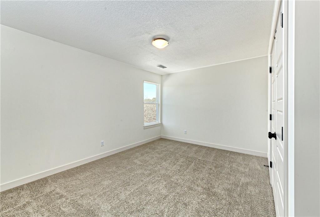3920 SW Stoney Brook Drive — photo 24