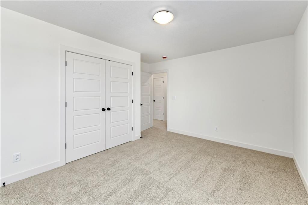 3920 SW Stoney Brook Drive — photo 25