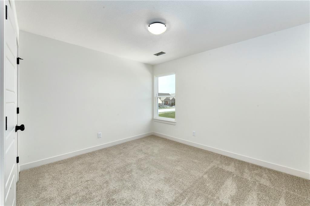 3920 SW Stoney Brook Drive — photo 26