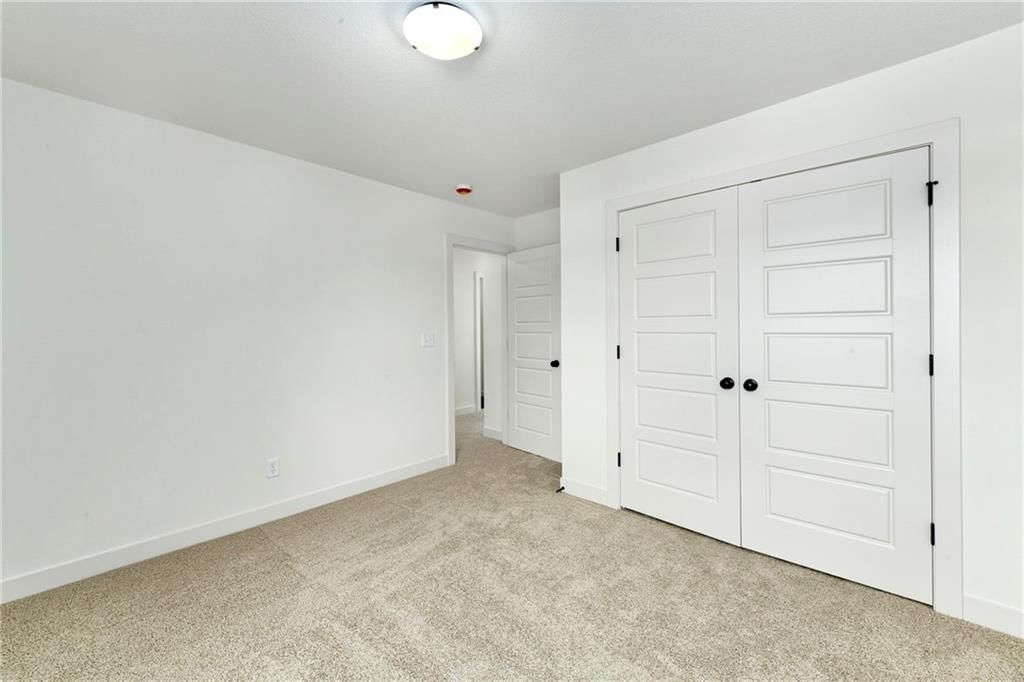 3920 SW Stoney Brook Drive — photo 27