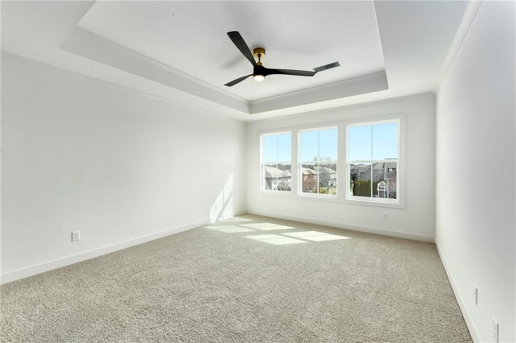 3920 SW Stoney Brook Drive — photo 28