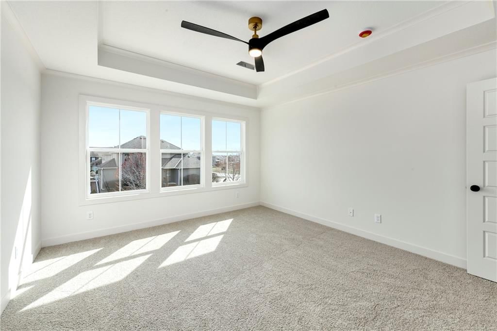 3920 SW Stoney Brook Drive — photo 29
