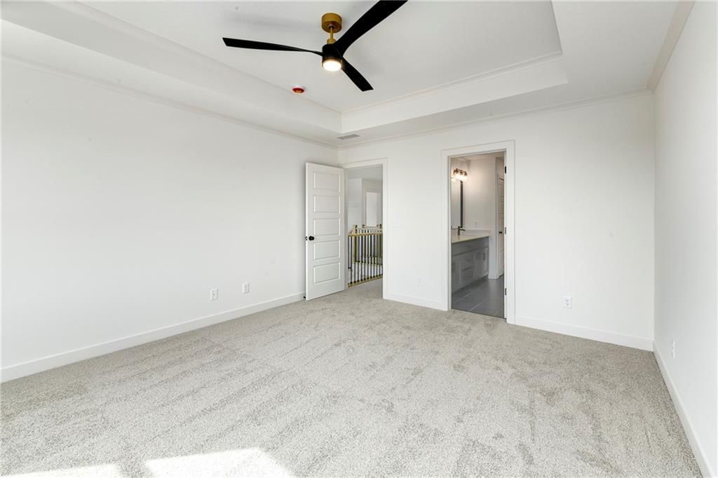 3920 SW Stoney Brook Drive — photo 30
