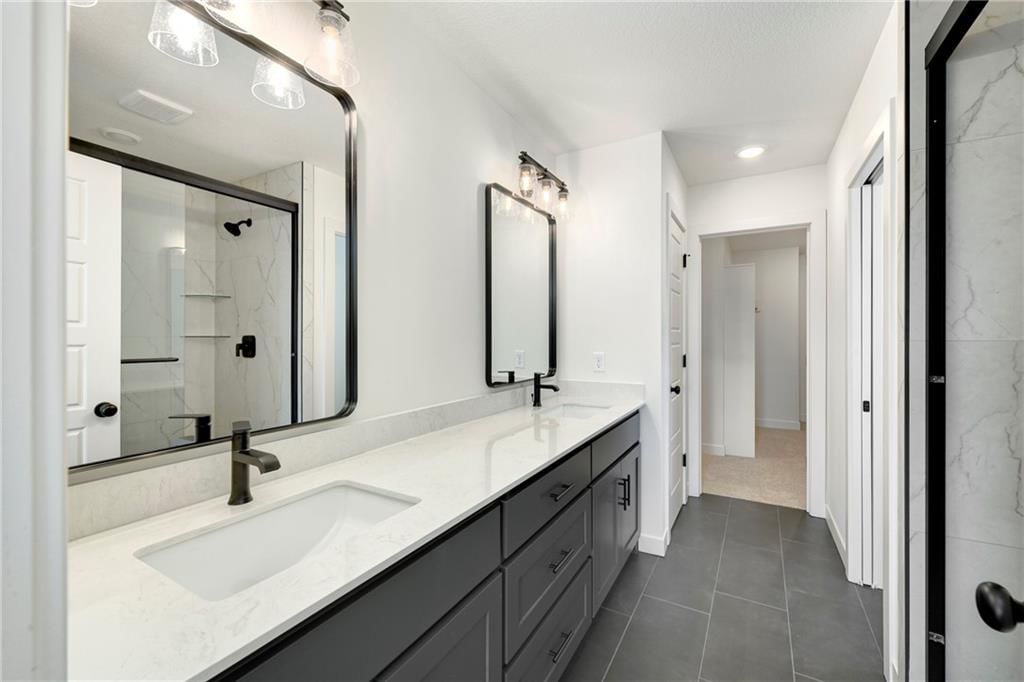 3920 SW Stoney Brook Drive — photo 31