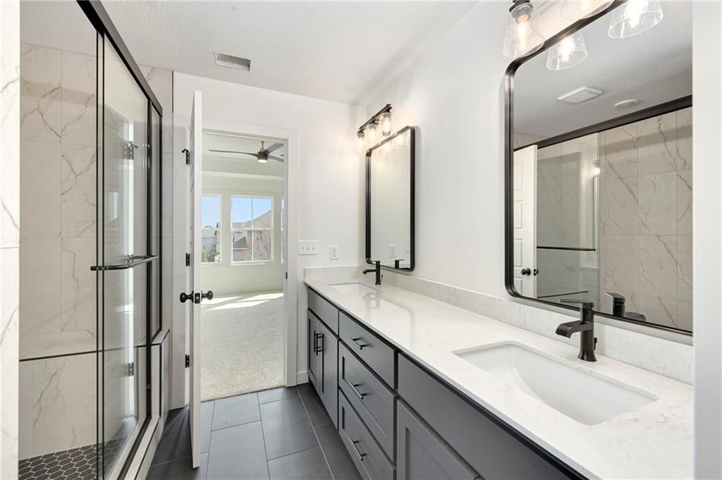 3920 SW Stoney Brook Drive — photo 32