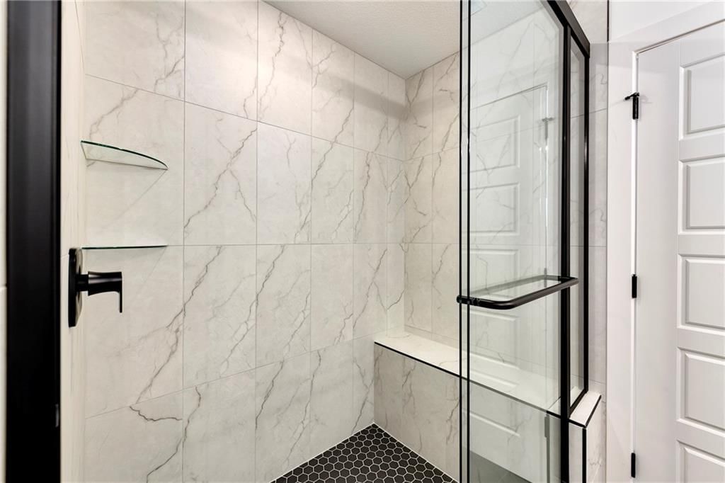 3920 SW Stoney Brook Drive — photo 34