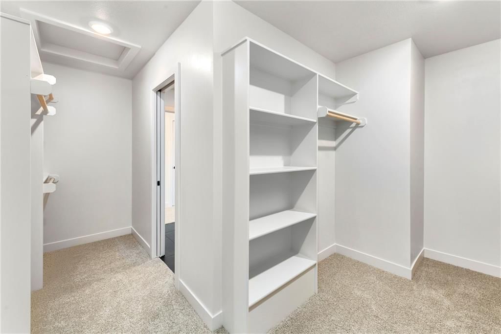 3920 SW Stoney Brook Drive — photo 35