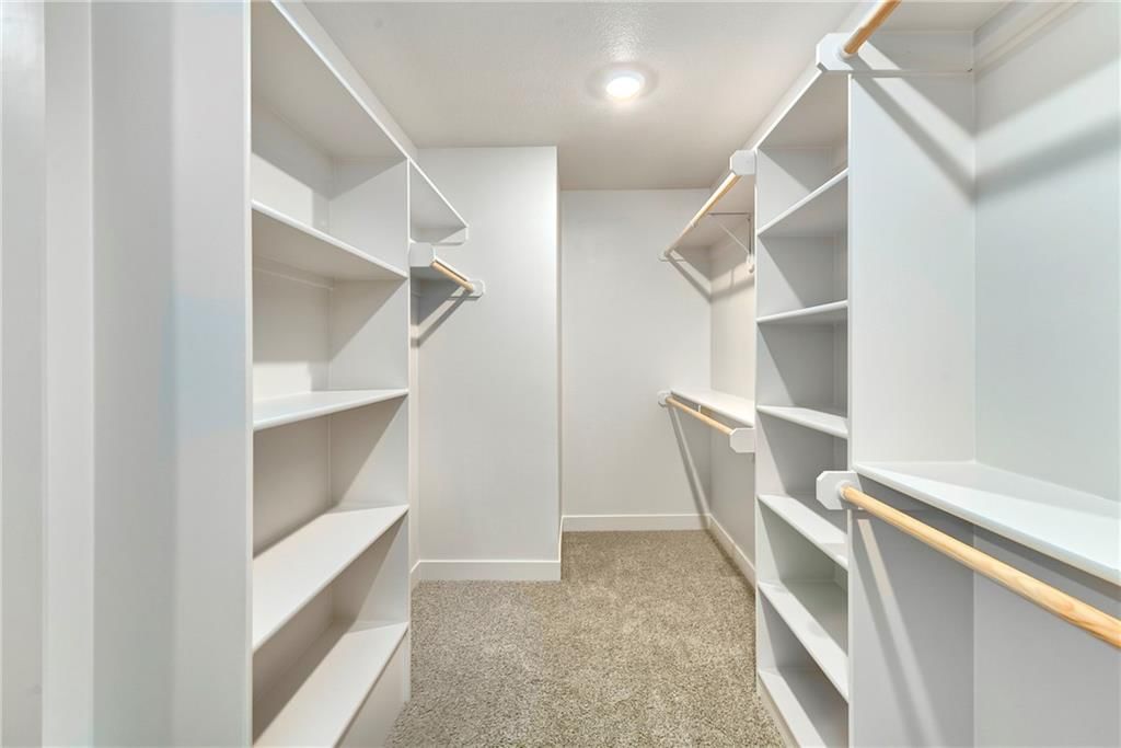 3920 SW Stoney Brook Drive — photo 36