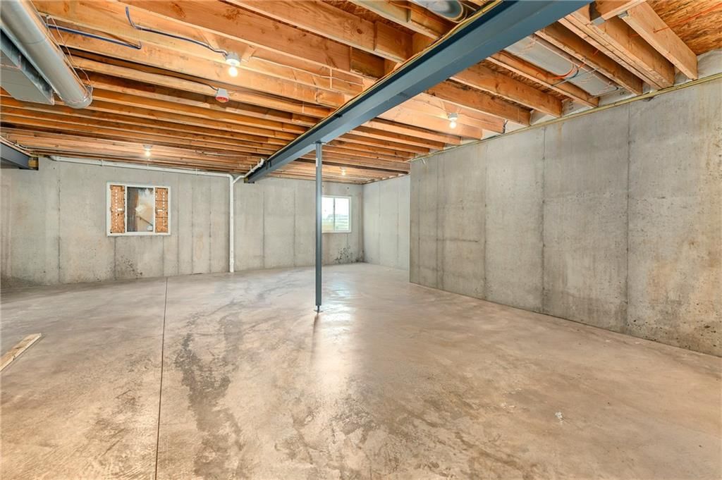 3920 SW Stoney Brook Drive — photo 37